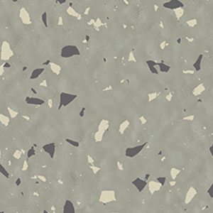 norament grano 5306